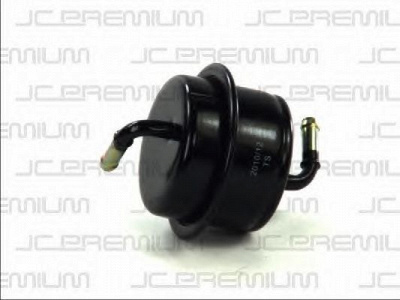 JC PREMIUM b38010pr -  Топливный фильтр